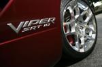 Dodge Viper SRT10 Coupe 2008 года